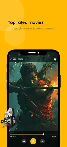 star-sports-live-download Top Rated Movies