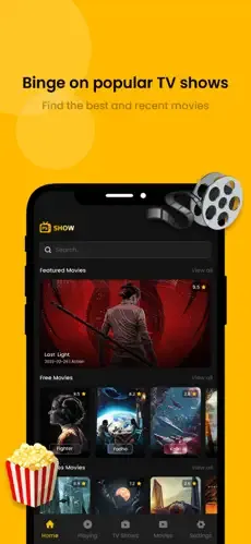 star-sports-live-download tv show